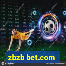 zbzb bet.com